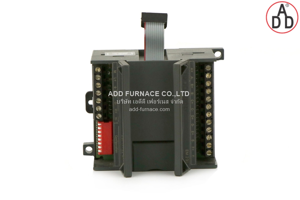 6ES7 231-7PF22-0XA0(5)